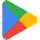 Google Play