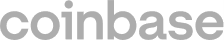 Coinbase Wallet